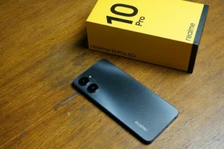 Realme 10 Pro 5g Img