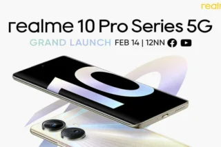 Realme 10 Pro 5g Pr Img