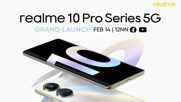 Realme 10 Pro 5g Pr Img