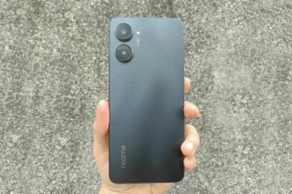 Realme 10 Pro 5g Thumbn
