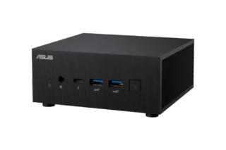 Asus ExpertCenter PN64-E1