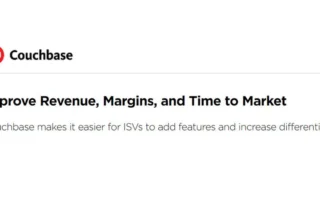 Couchbase Isv Partner Img