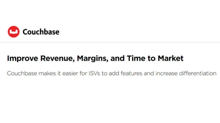 Couchbase Isv Partner Img