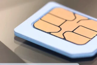 Globe Sim Registration Img