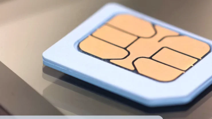 Globe Sim Registration Img