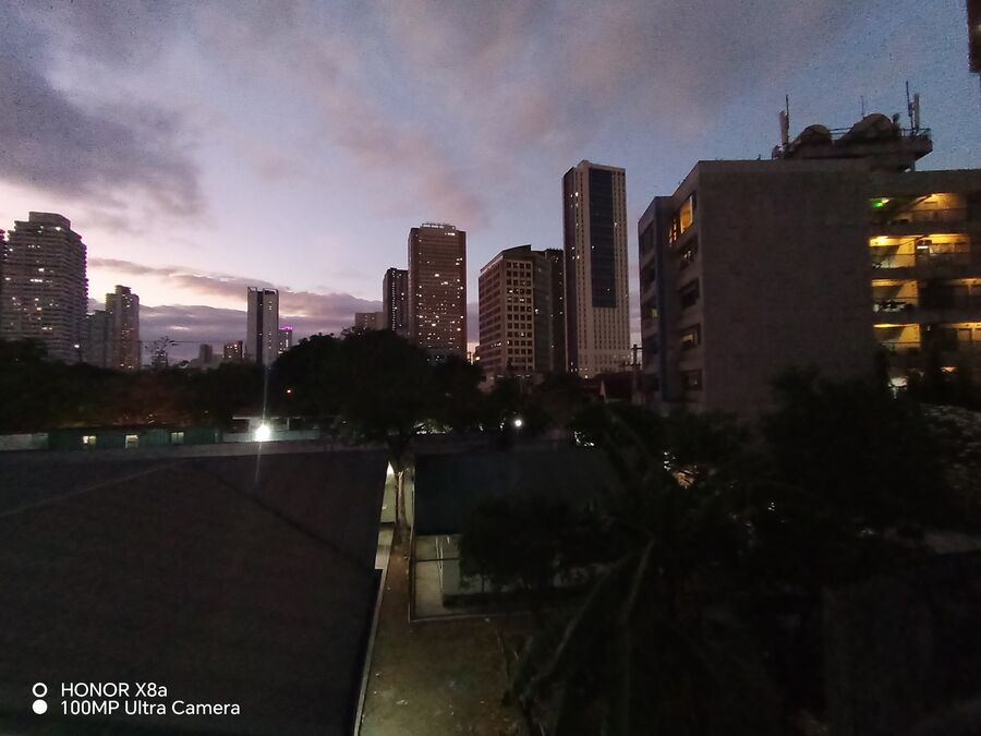 Img 20230313 182408