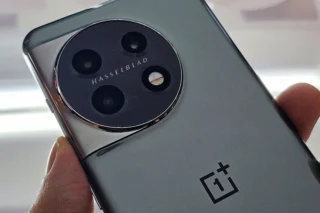 Oneplus 11 Img