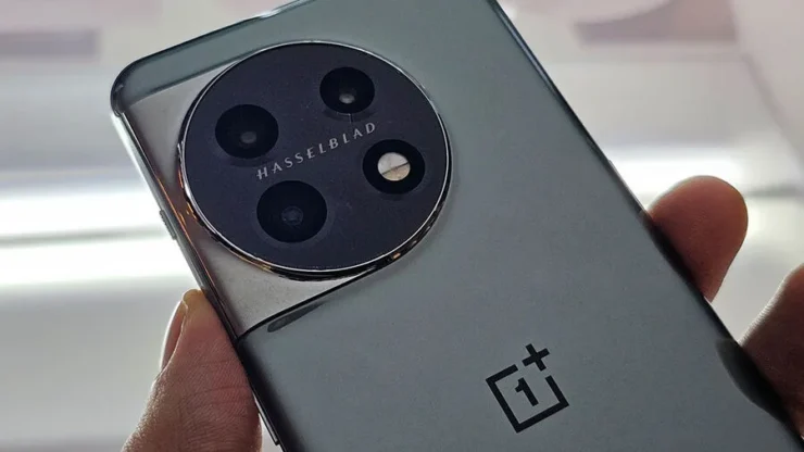 Oneplus 11 Img