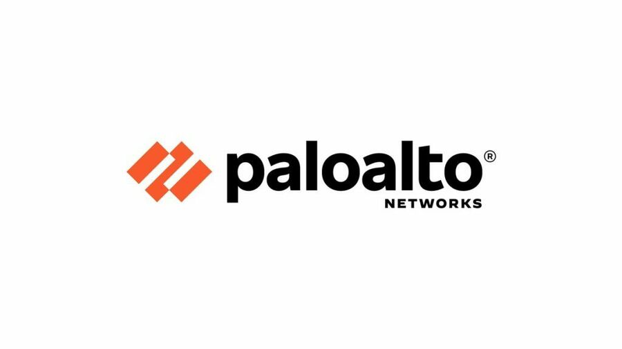 Palo Alto Networks Makes AIPowered OT Security Easy to Adopt for Its
