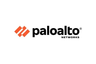 Palo Alto Network Img