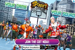 Playpark Streetballers Cbt Img