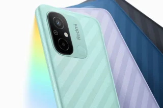Redmi 12c Img