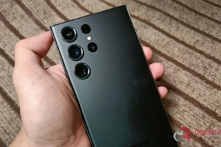 Samsung Galaxy S23 Ultra Review Img