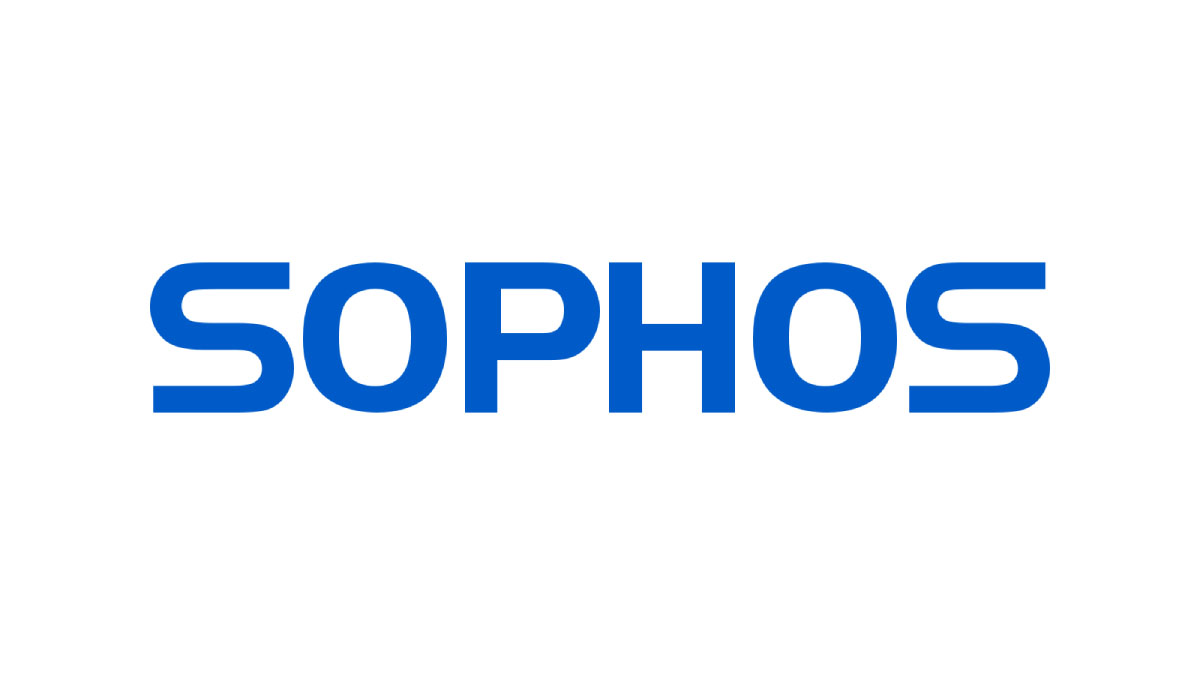 Sophos Logo Img 1