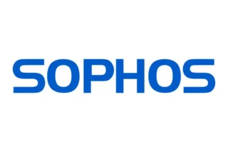 Sophos Logo Img 2