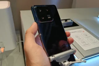 Xiaomi 13 Series Launch Ph