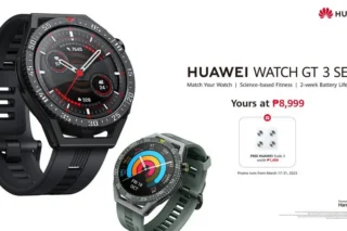 Huawei Watch Gt 3 Se Img