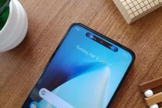 337232873 721946282963667 6581687865762489170 N