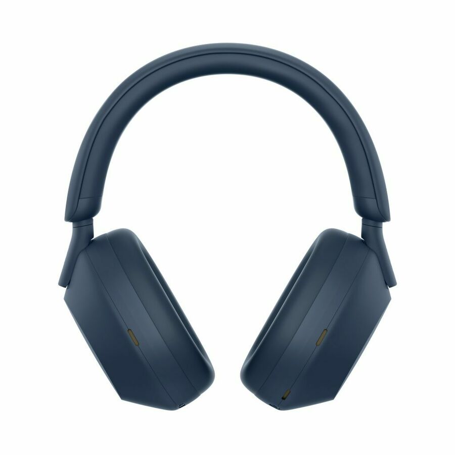 3 Wh 1000xm5 Front Black Midnightblue Large 002