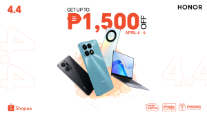 4.4 Deals On Shopee From April 4 6 002