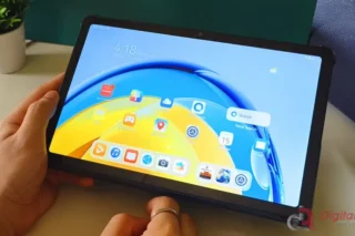 Huawei Matepad Se 10.4 2023 V2