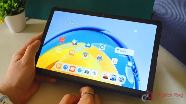 Huawei Matepad Se 10.4 2023 V2