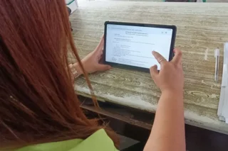 Huawei Matepad Tablet Teaching Companion Img