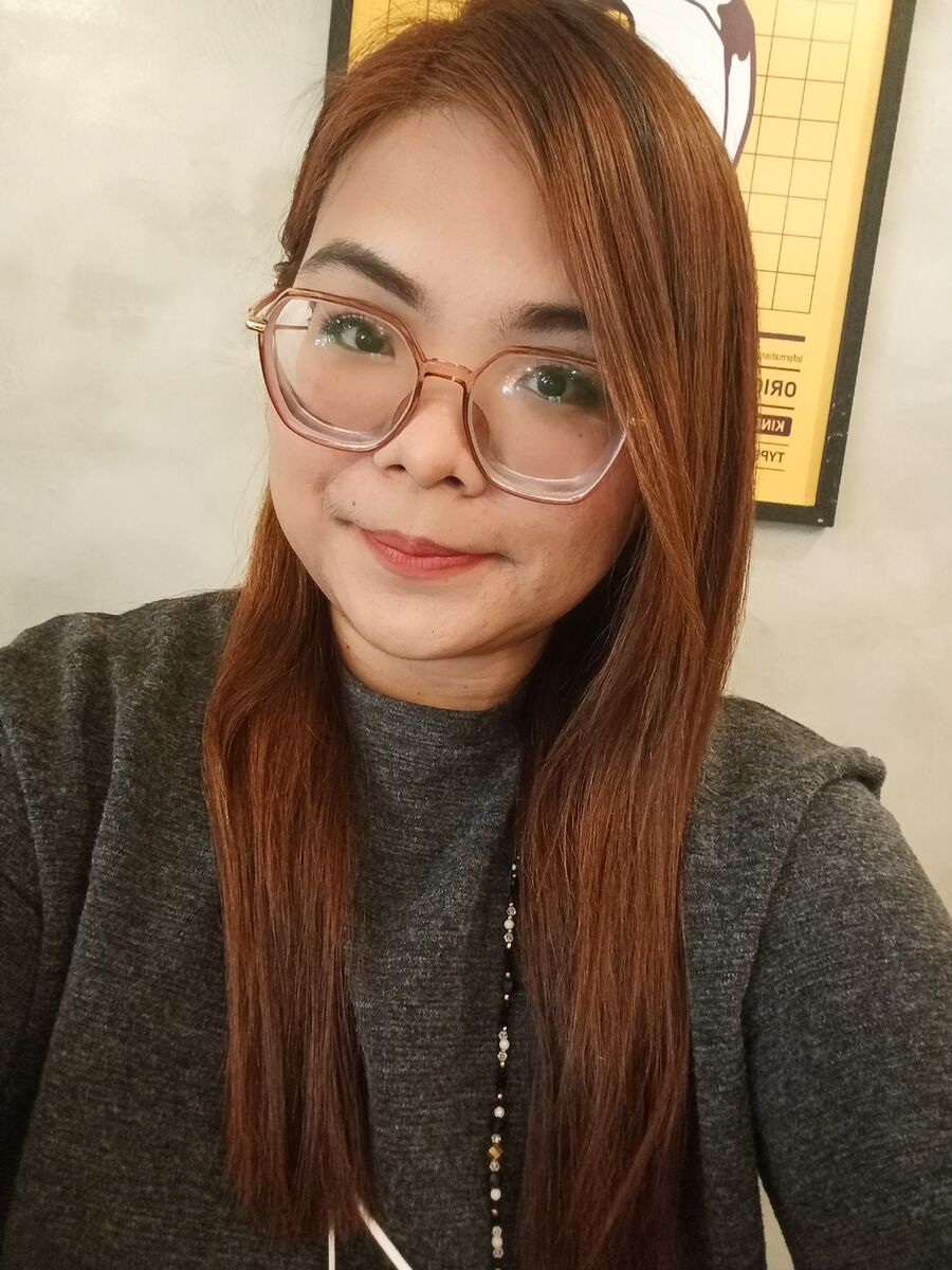 realme c55 Img20230415095644