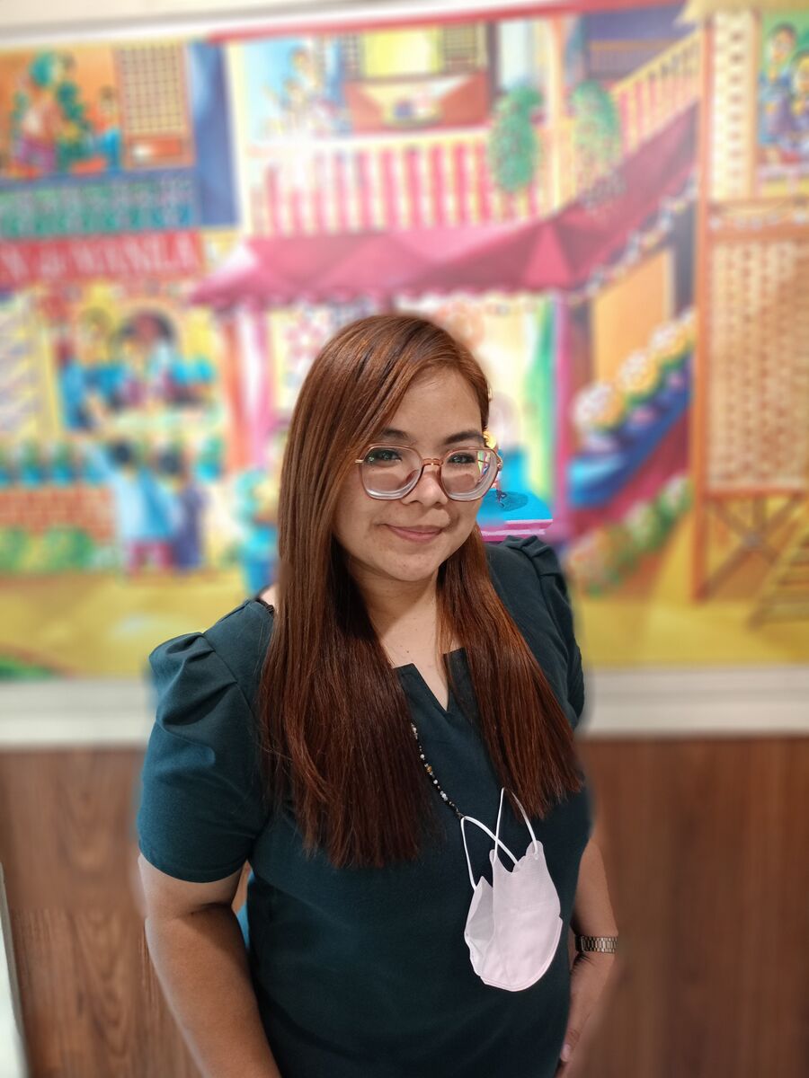realme c55 Img20230415173218