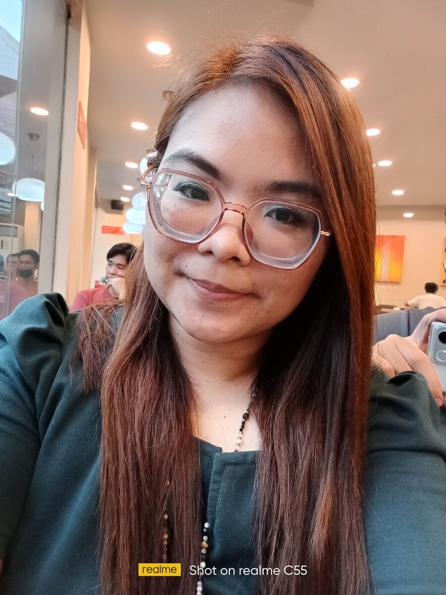 realme c55 Img20230415175651