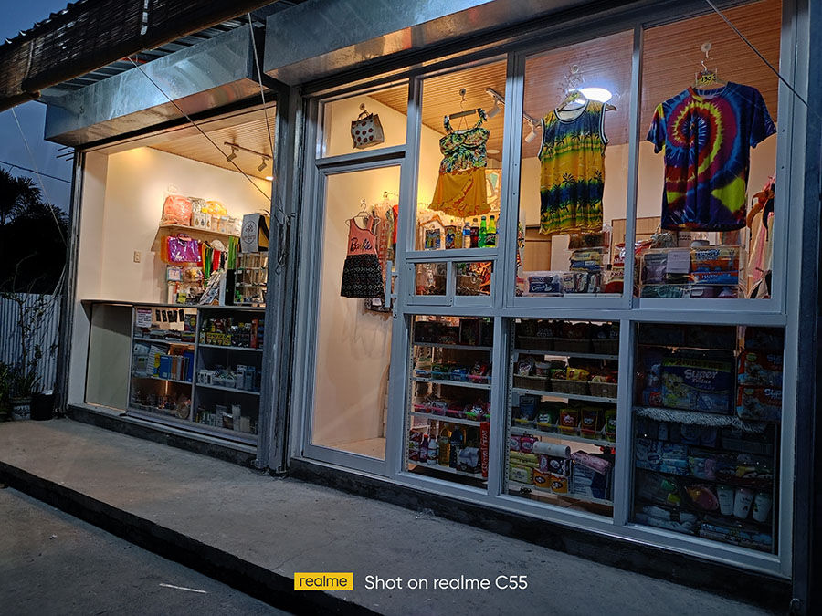 realme c55 Img20230416182718