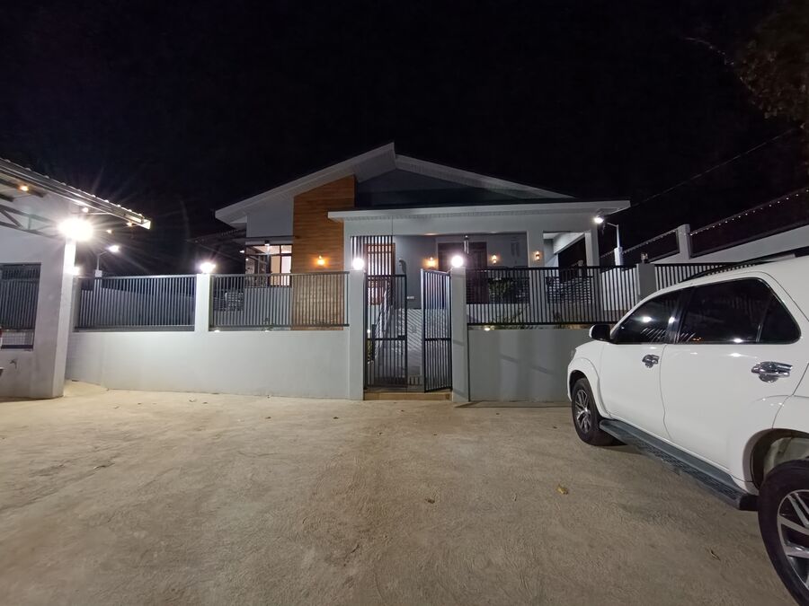 Redmi Note 12 Pro 5G Img 20230327 214905
