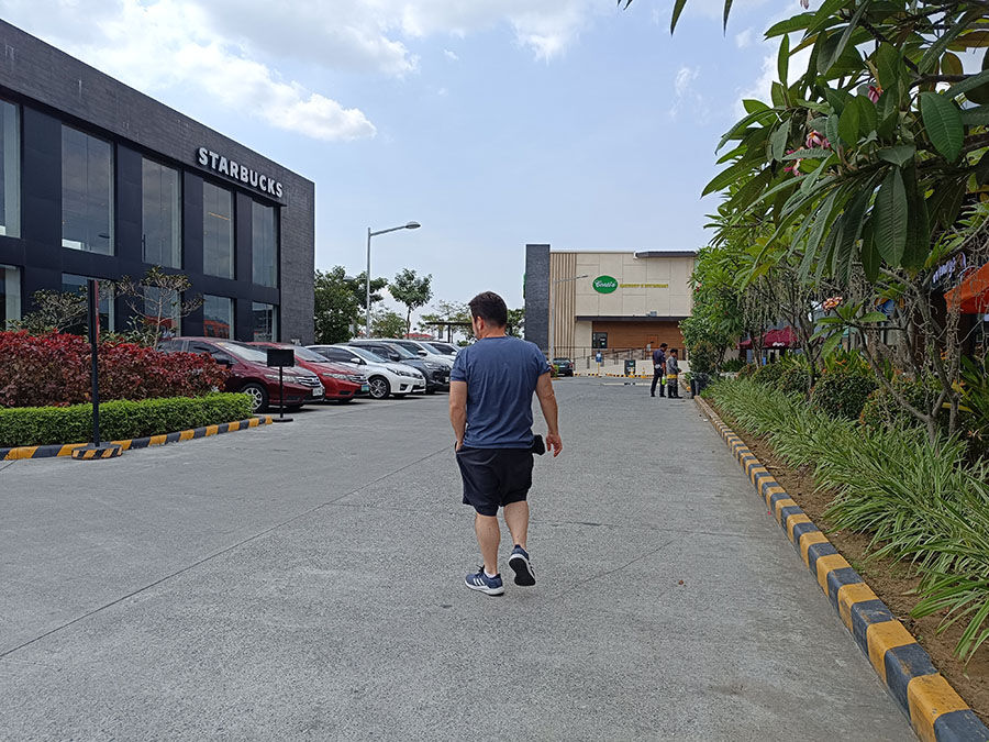 Redmi Note 12 Pro 5G Img 20230408 140645