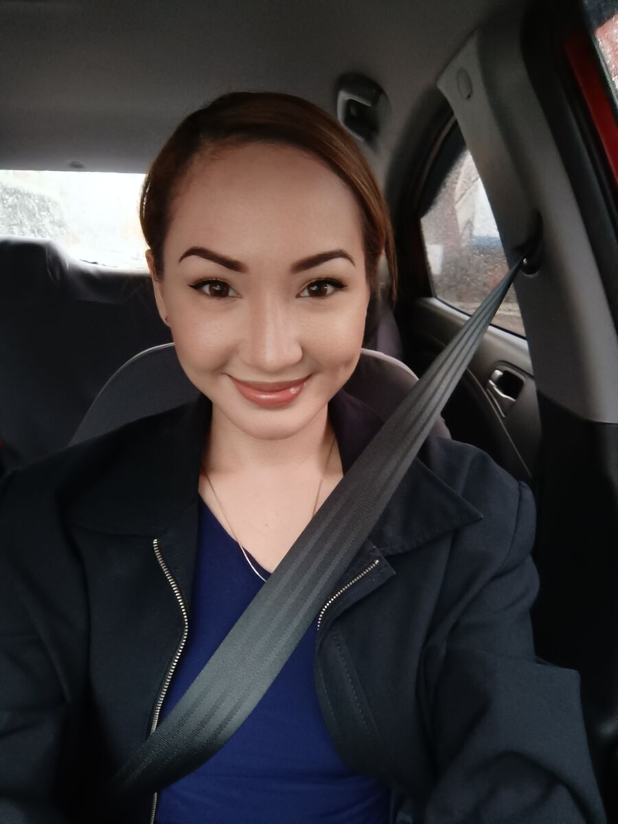 Redmi Note 12 Pro 5G Img 20230413 161340