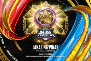 Mpl Philippines S11 Img