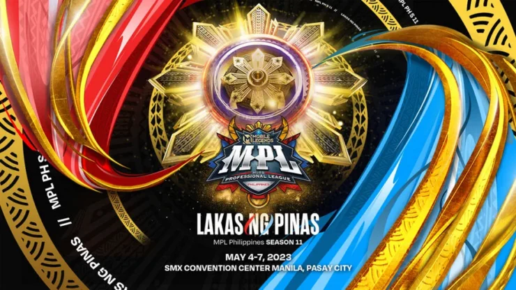 Mpl Philippines S11 Img