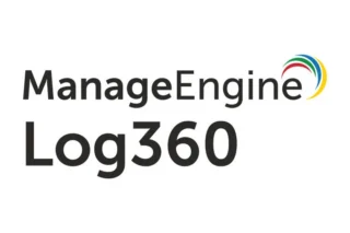 Manageengine Log360 Cloud Img