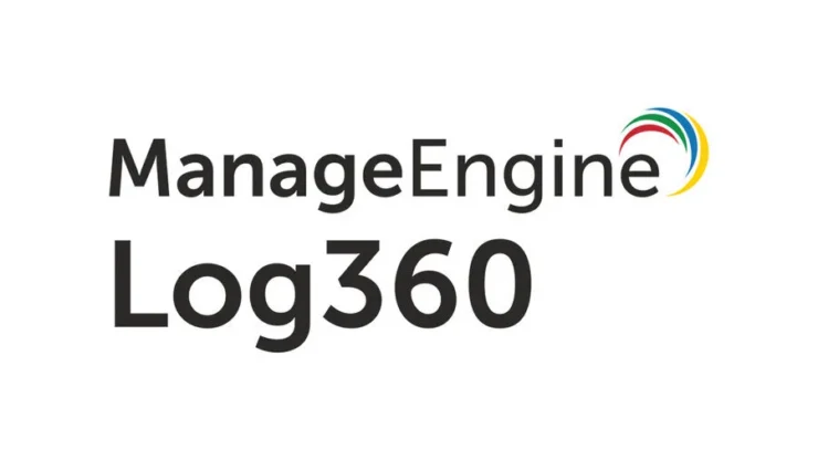 Manageengine Log360 Cloud Img
