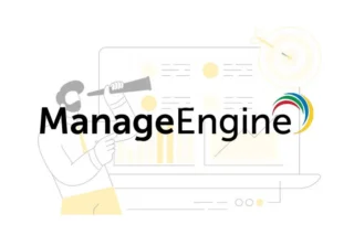 Manageengine Img