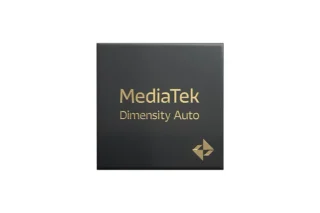 Mediatek Dimensity Auto Img