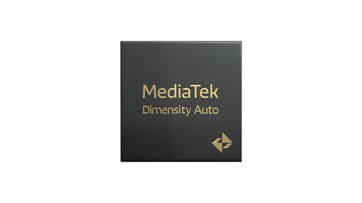 Mediatek Dimensity Auto Img