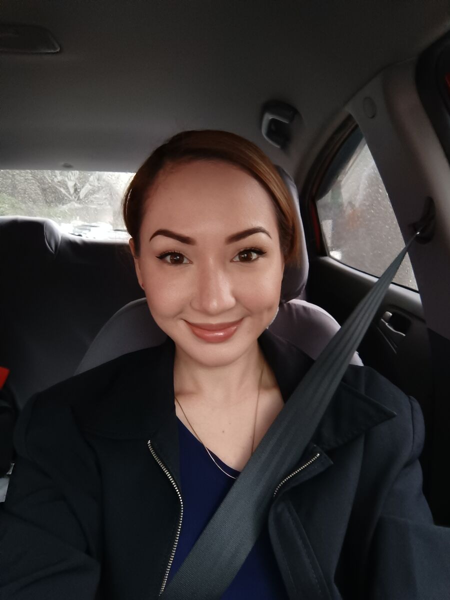 Redmi Note 12 Pro 5G No Filter