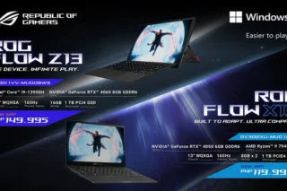 Rog Flow Img