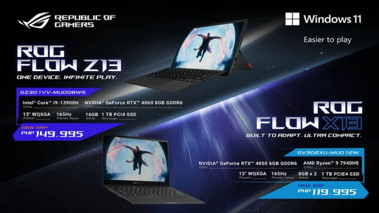 Rog Flow Img