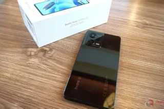 Redmi Note 12 Pro 5g Img