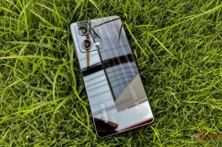 Redmi Note 12 Pro 5g Review Img