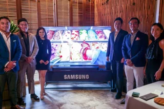 Samsung Oled Displays Img