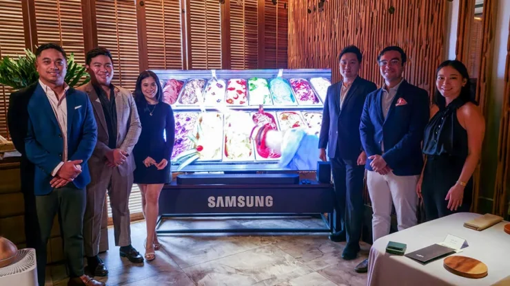 Samsung Oled Displays Img
