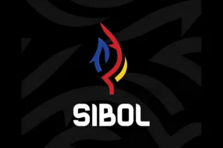 Sibol Mlbb Philippines Img