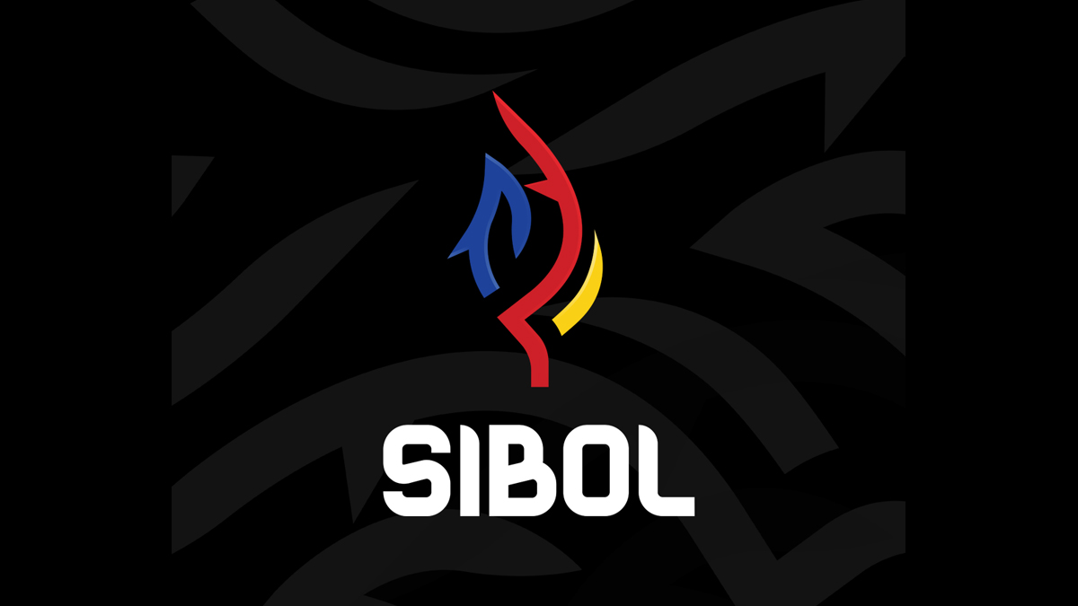 Sibol Mlbb Philippines Img